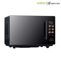 Oraimo InfiWave Nova 27L Microwave Air Fryer Oven - OMO-821A